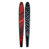 2026 Radar Session Slalom Ski
