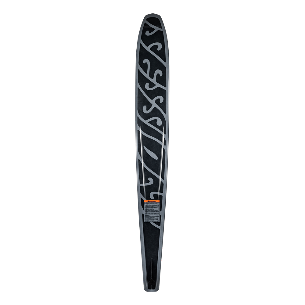 2026 Radar Session Slalom Ski