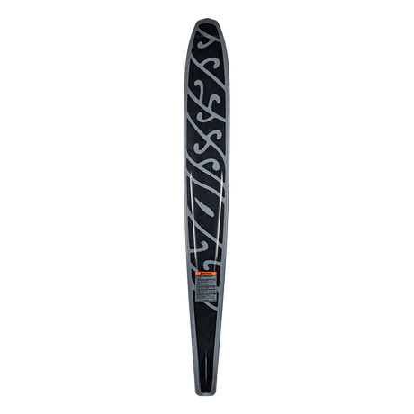 2026 Radar Session Slalom Ski