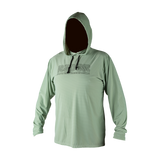 2026 Radar Skis Lightweight Solar Hoodie