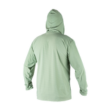 2026 Radar Skis Lightweight Solar Hoodie