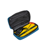 2026 Radar Skis Loaded Tool Kit
