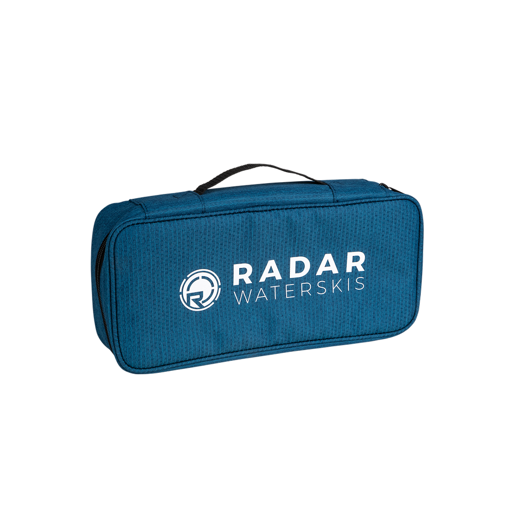 2026 Radar Skis Loaded Tool Kit
