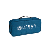 2026 Radar Skis Loaded Tool Kit