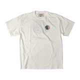2026 Radar Skis Swerve Tee