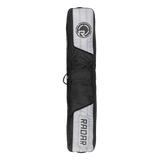 2026 Radar Skis Team Padded Slalom Wheelie Bag