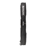 2026 Radar Skis Team Padded Slalom Wheelie Bag