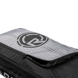 2026 Radar Skis Team Padded Slalom Wheelie Bag