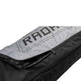 2026 Radar Skis Team Padded Slalom Wheelie Bag