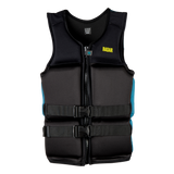2026 Radar TRA Boys Teen CGA Life Jacket