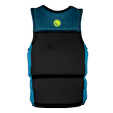 2026 Radar TRA Boys Teen CGA Life Jacket