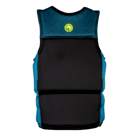 2026 Radar TRA Boys Teen CGA Life Jacket