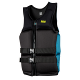 2026 Radar TRA Boys Teen CGA Life Jacket
