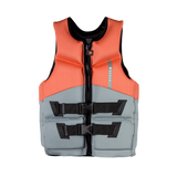 2026 Radar TRA Girls Teen CGA Life Jacket