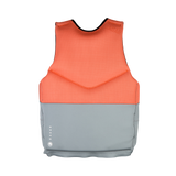 2026 Radar TRA Girls Teen CGA Life Jacket
