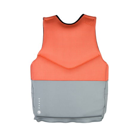 2026 Radar TRA Girls Teen CGA Life Jacket