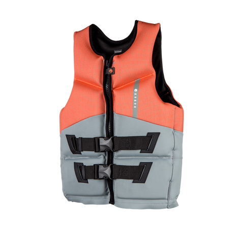 2026 Radar TRA Girls Teen CGA Life Jacket