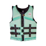 2026 Radar TRA Girls Youth CGA Life Jacket