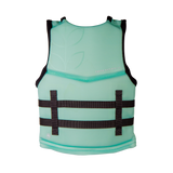 2026 Radar TRA Girls Youth CGA Life Jacket