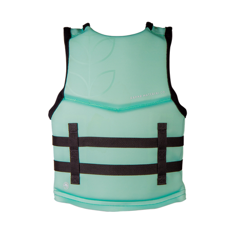 2026 Radar TRA Girls Youth CGA Life Jacket