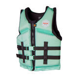 2026 Radar TRA Girls Youth CGA Life Jacket