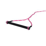 2026 Radar Womens Vapor Custom 12in 1.0 Water Ski Handle