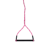 2026 Radar Womens Vapor Custom 12in 1.0 Water Ski Handle