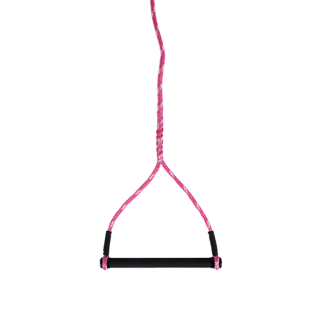 2026 Radar Womens Vapor Custom 12in 1.0 Water Ski Handle