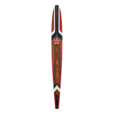 2026 Radar Vapor Pro Build Americana LTD