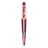 2026 Radar Vapor Pro Build Americana LTD