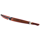 2026 Radar Vapor Pro Build Americana LTD