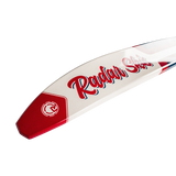 2026 Radar Vapor Pro Build Americana LTD