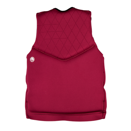 2026 Radar Womens Cameo 3.0 CGA Life Jacket