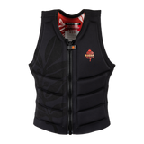 2026 Radar Womens Lyric Impact Vest