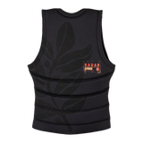 2026 Radar Womens Lyric Impact Vest