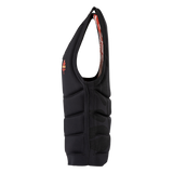 2026 Radar Womens Lyric Impact Vest