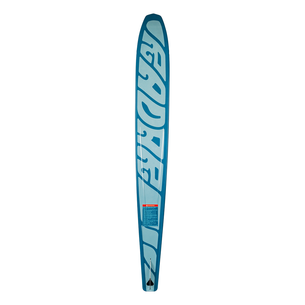 Radar Session Slalom Ski - Thumbnail 3