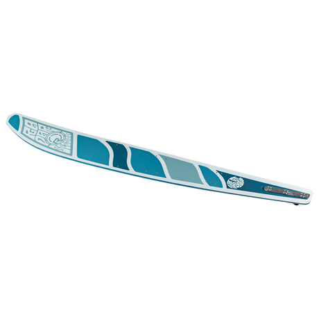 2026 Radar Womens Session Slalom Ski