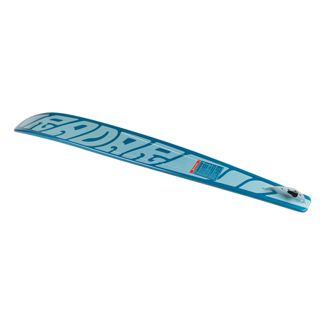 2026 Radar Womens Session Slalom Ski