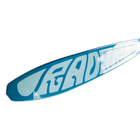 2026 Radar Womens Session Slalom Ski