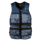 2026 Radar X 3.0 CGA Life Jacket
