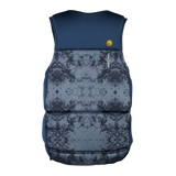2026 Radar X 3.0 CGA Life Jacket