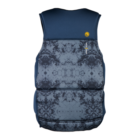 2026 Radar X 3.0 CGA Life Jacket