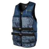 2026 Radar X 3.0 CGA Life Jacket