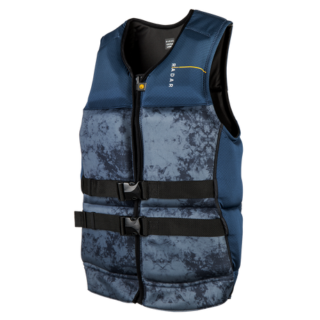 2026 Radar X 3.0 CGA Life Jacket