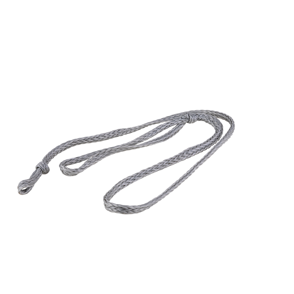 2026 Ronix 5ft Wakesurf Rope Extension