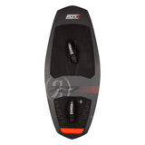 2026 Ronix 727 Tuff Tech Wakefoil Board