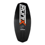 2026 Ronix 727 Tuff Tech Wakefoil Board