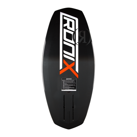 2026 Ronix 727 Tuff Tech Wakefoil Board