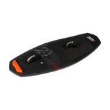 2026 Ronix 727 Tuff Tech Wakefoil Board